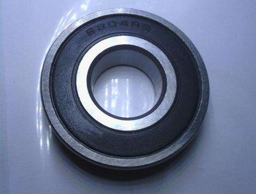 Quality 204/C4 Bearing