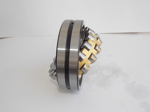 Durable 22215ca/w33 Bearing