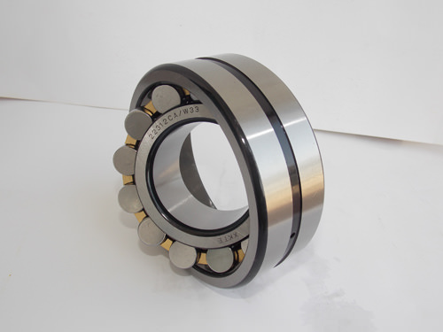 Low price 22348ca/w33 Bearing