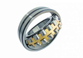 Durable 3530cc/w33 Bearing