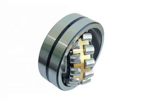 Classy 22336cck/w33 Bearing