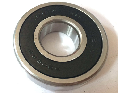 6305-2RZ sealed bearing