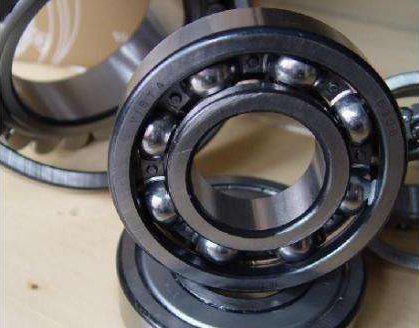 Low price 6307 deep groove ball bearing