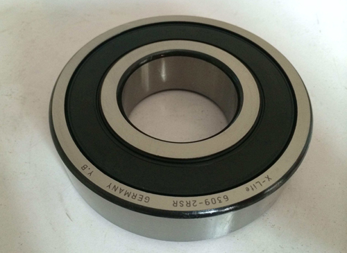 6309 2Z C4 bearing Factory