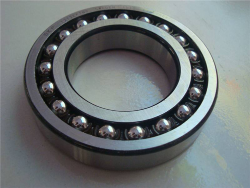 Durable ball bearing 6305-2Z/C3