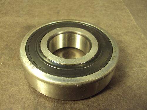 Wholesale ball bearing 6306 2RS C3