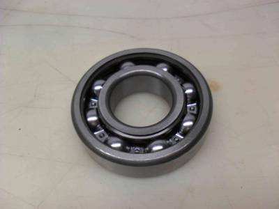 ball bearing 6307 Quotation