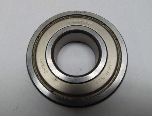 ball bearing 6308 2RZ Price