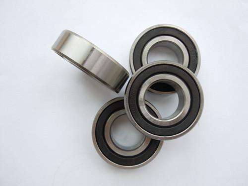 Buy bearing 6205 2Z/C4