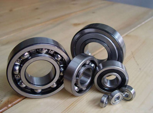 Advanced bearing 6305 TN9 C4