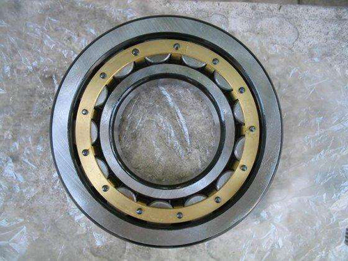 Buy discount conveyor idler bearing 6309C4