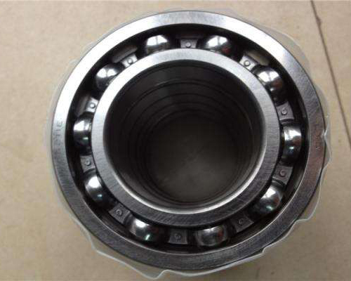 deep groove ball bearing 6310