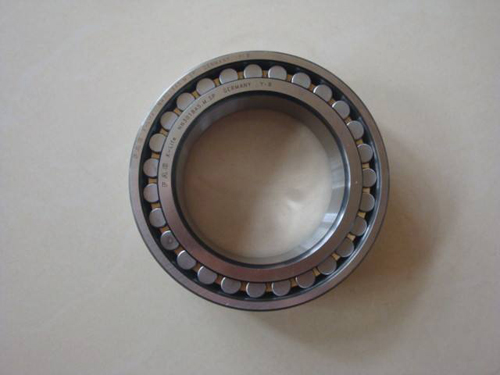 Quality polyamide cage bearing 6205